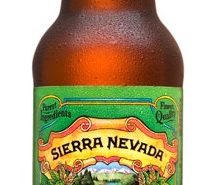 Sierra Nevada APA